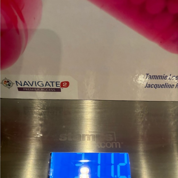 Pharmacotherapeutics for Advanced - Hard Cover Textbook, Demler Tammie Lee - Picture 3 of 4